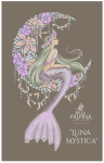 (image for) Luna Mystica